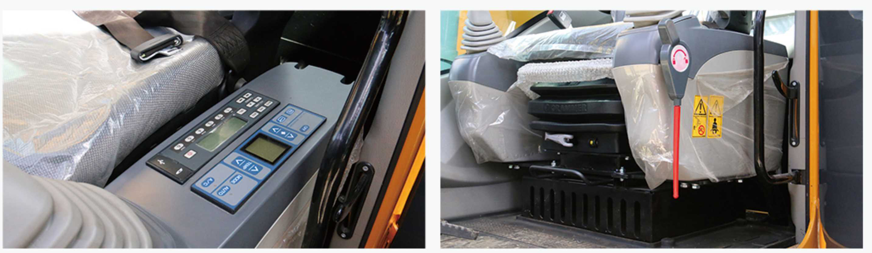 1604994778244091.jpg 23500003.jpg