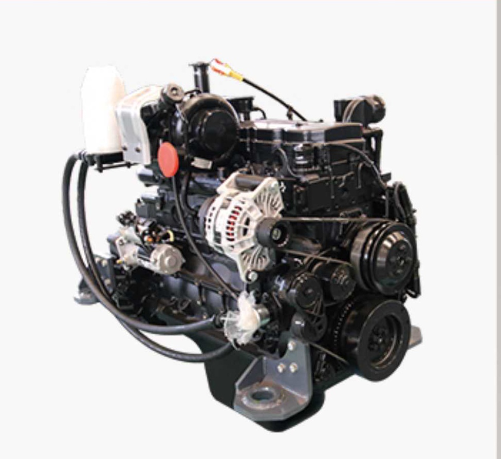 1604995030730916.jpg 发动机.jpg