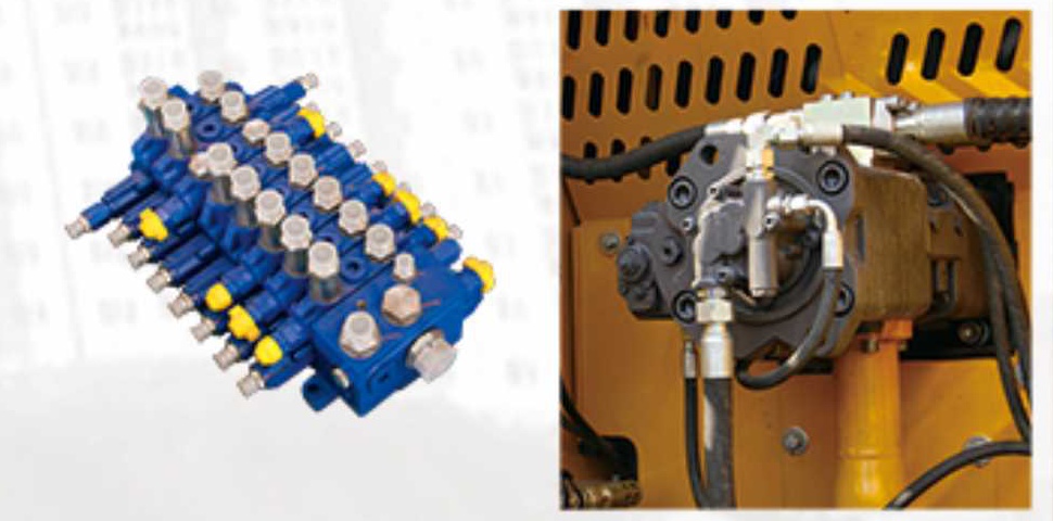 1604995039174975.jpg 液压系统.jpg