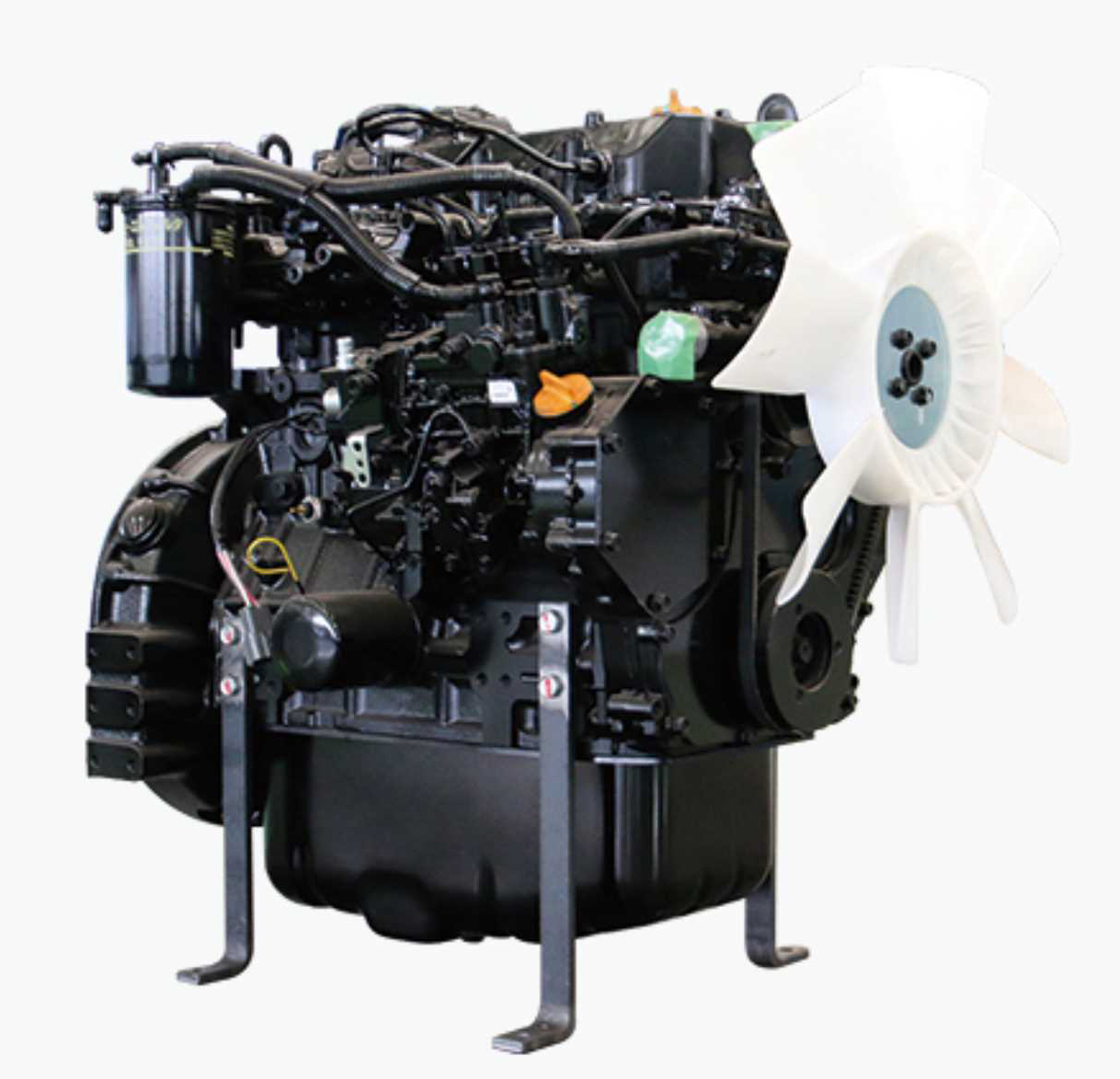 1604995579155746.jpg 发动机.jpg