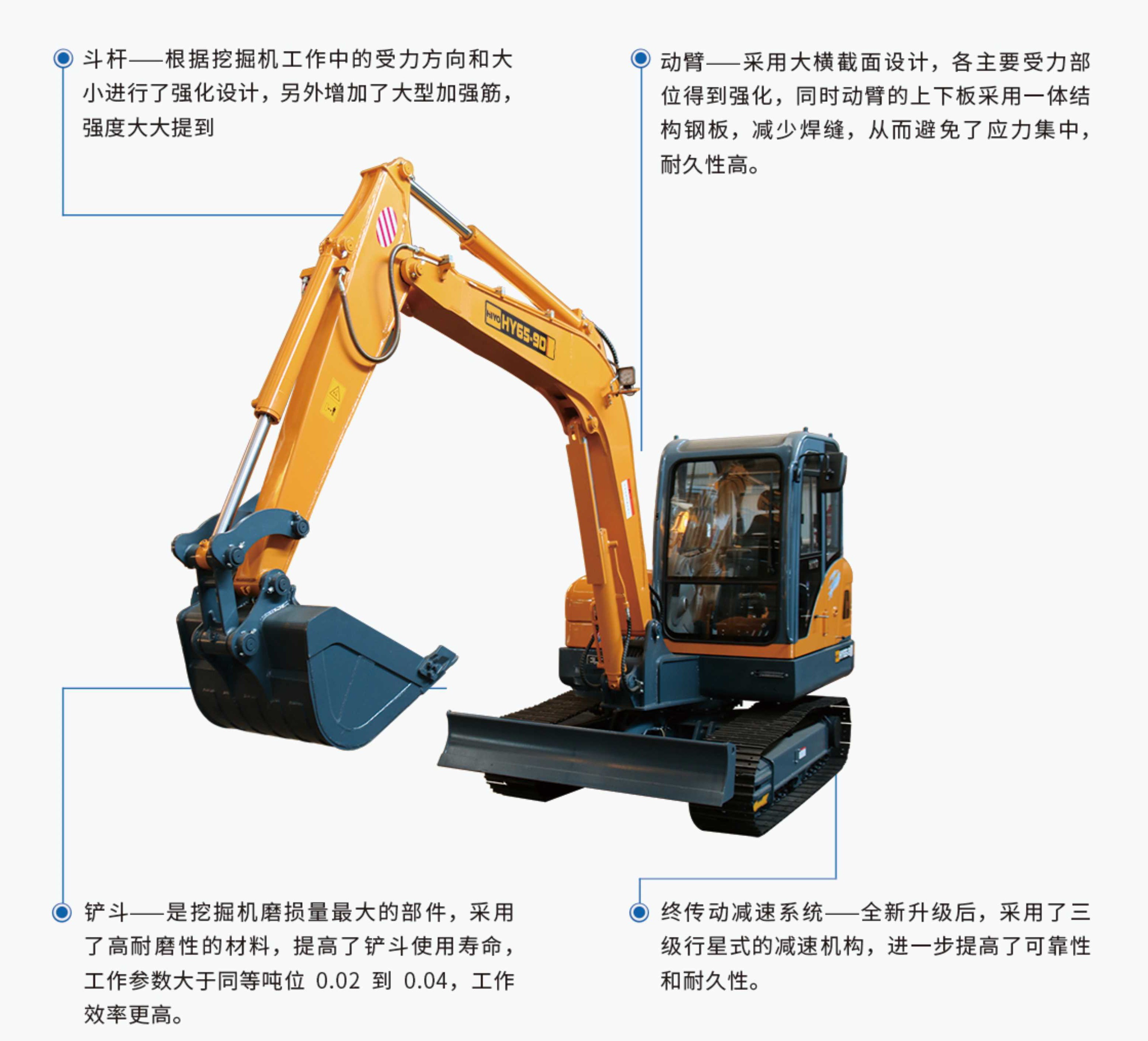 1604995594294831.jpg 结构件.jpg