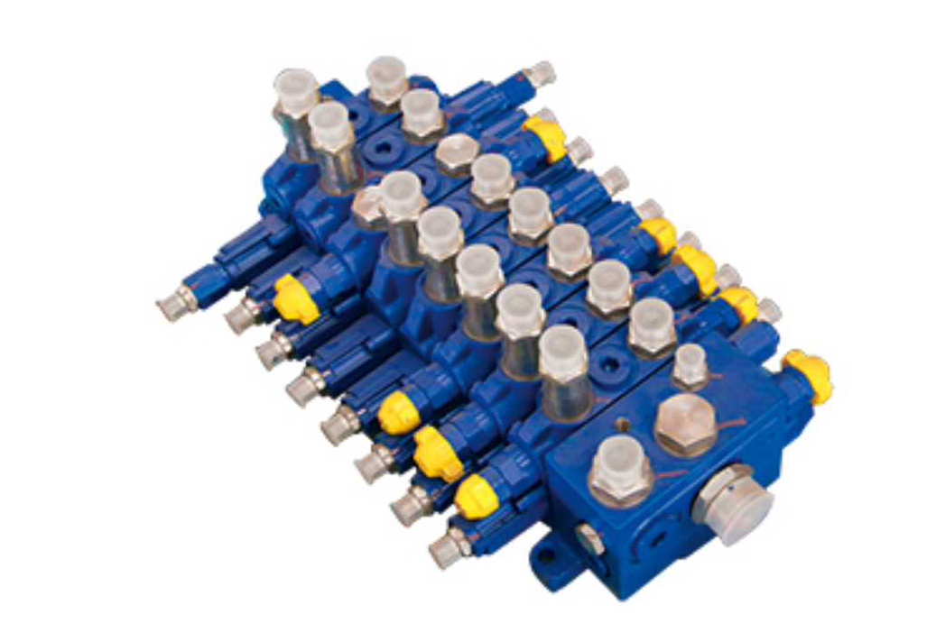 1604995607469126.jpg 液压件1.jpg