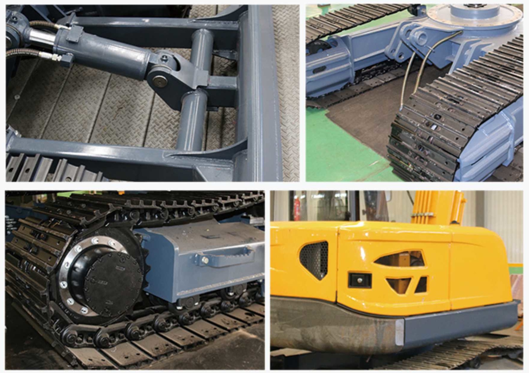 1604995663234892.jpg 结构件.jpg