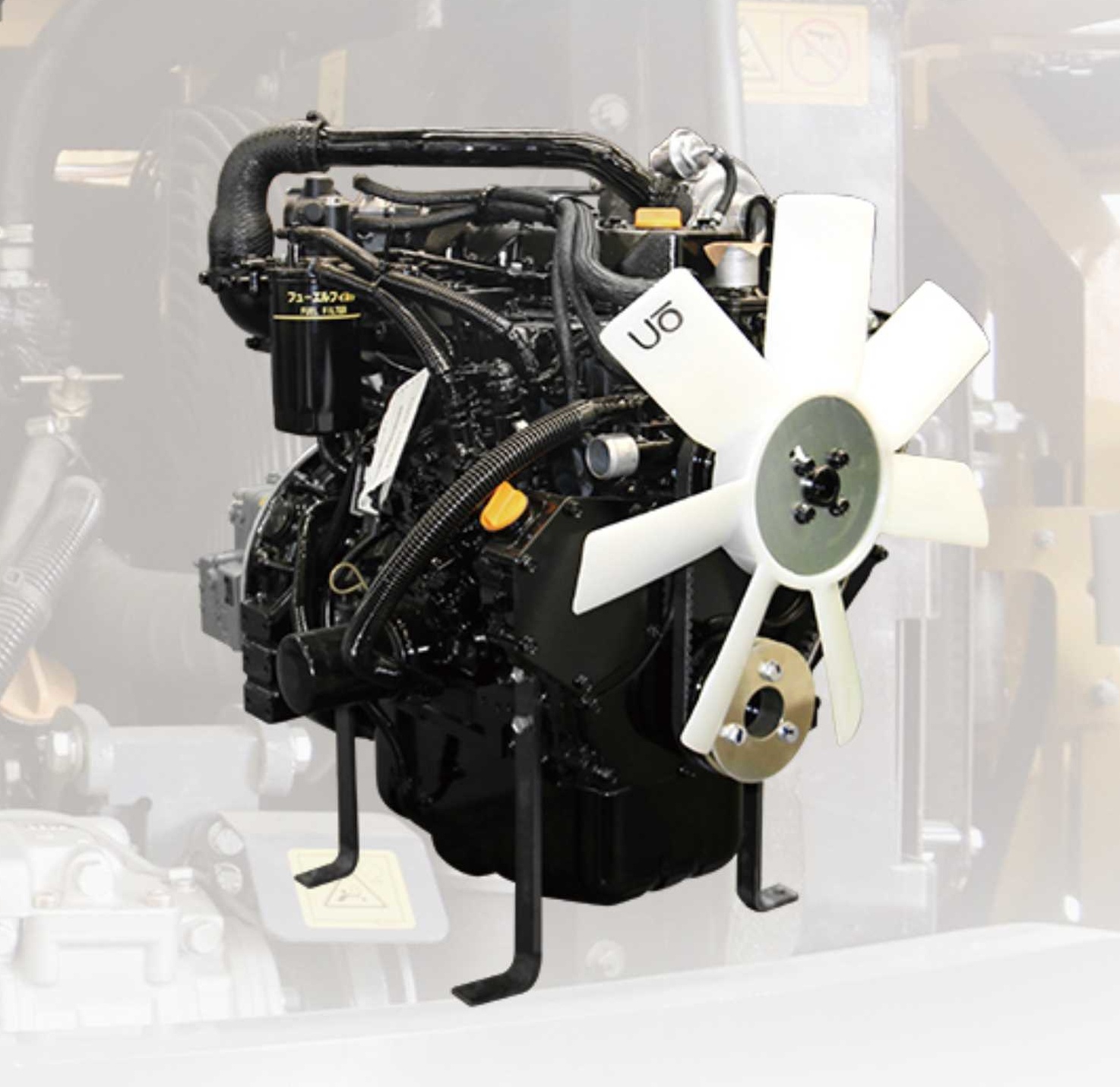 1604995669102532.jpg 发动机.jpg