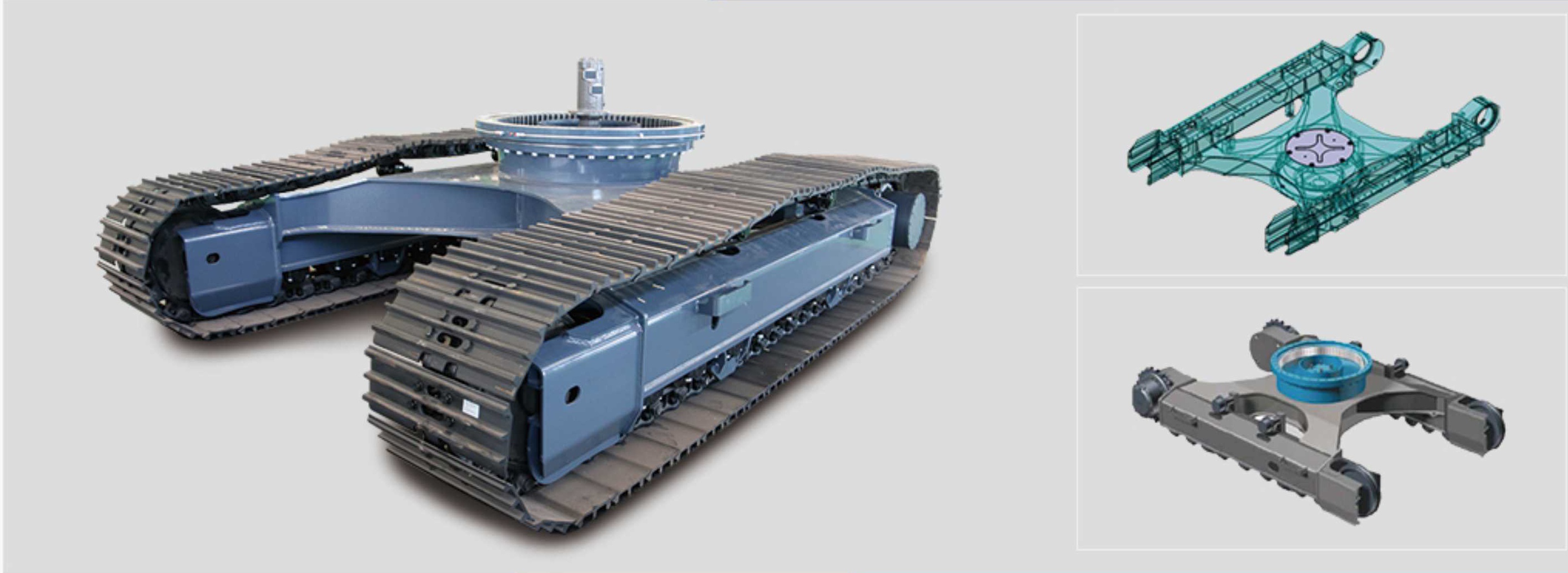 1604995681258313.jpg 结构件2.jpg