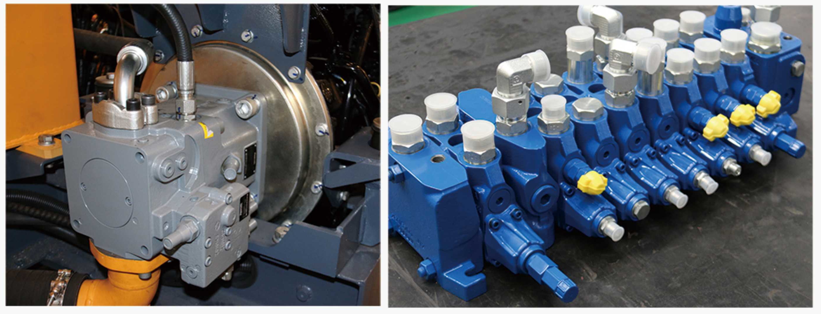 1604995691388272.jpg 液压系统.jpg