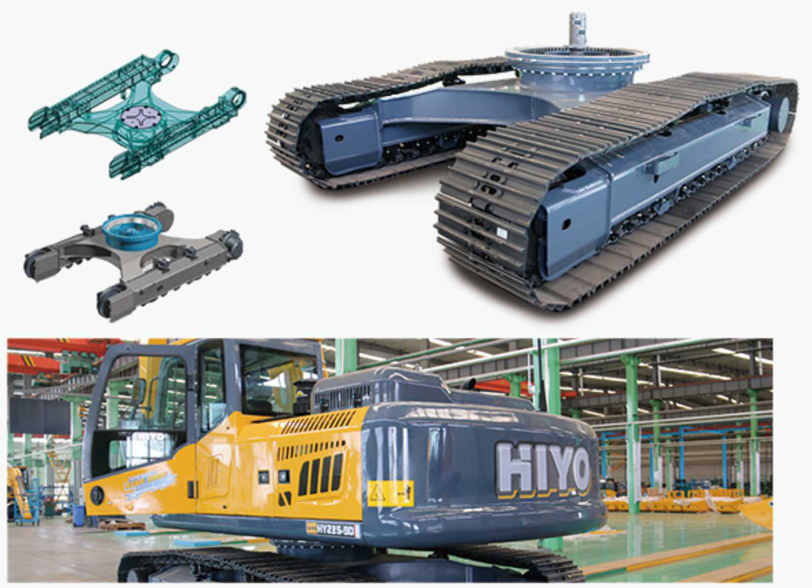 1604995924134942.jpg 23500002.jpg