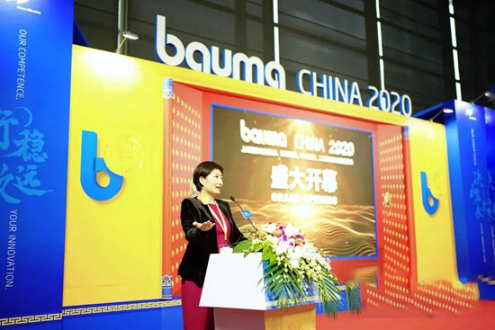 1606264270293381.jpg 1-1.jpg