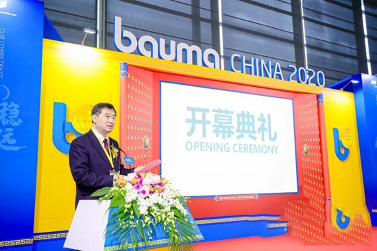 1606264289178651.jpg 2-2.jpg