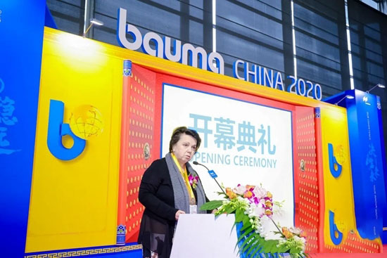 1606264304239511.jpg 3-3.jpg