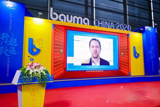 1606264313639911.jpg 4-4.jpg