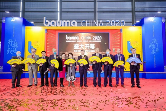 1606264325135658.jpg 5-5.jpg