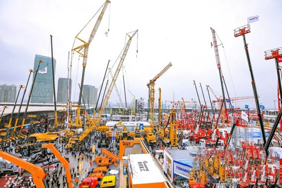 1606264396267262.jpg 6-6.jpg