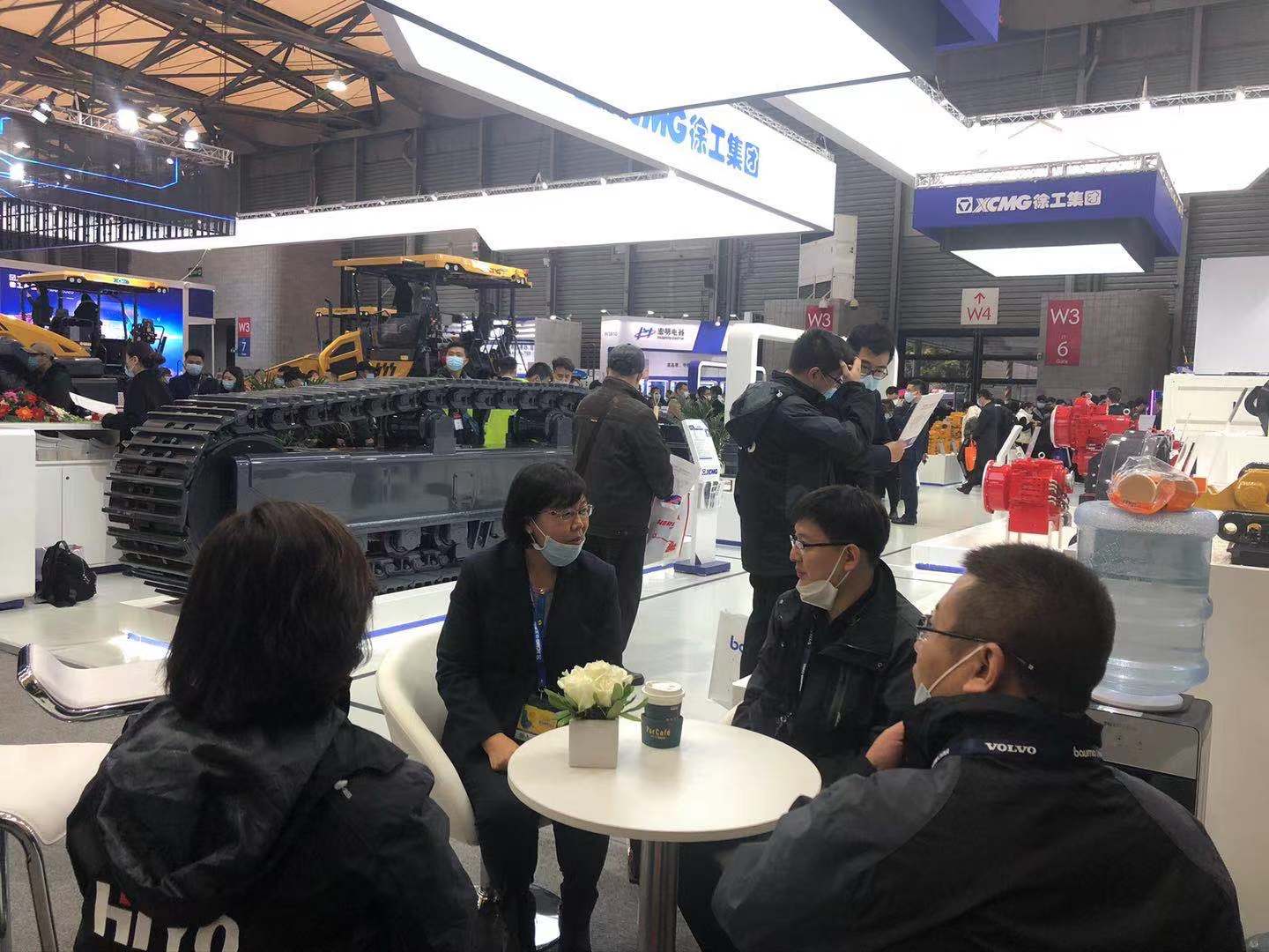 1606265329273616.jpg 微信图片_202011250812436.jpg